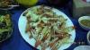 Dinner_Rabiangsai 32.jpg 2.6K